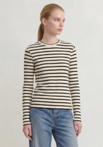 Лонгслив Jil Sander