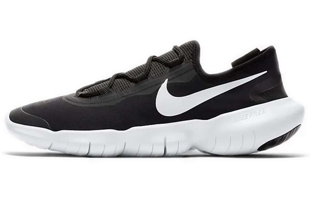 Кроссовки Nike Free Rn 5.0 2020