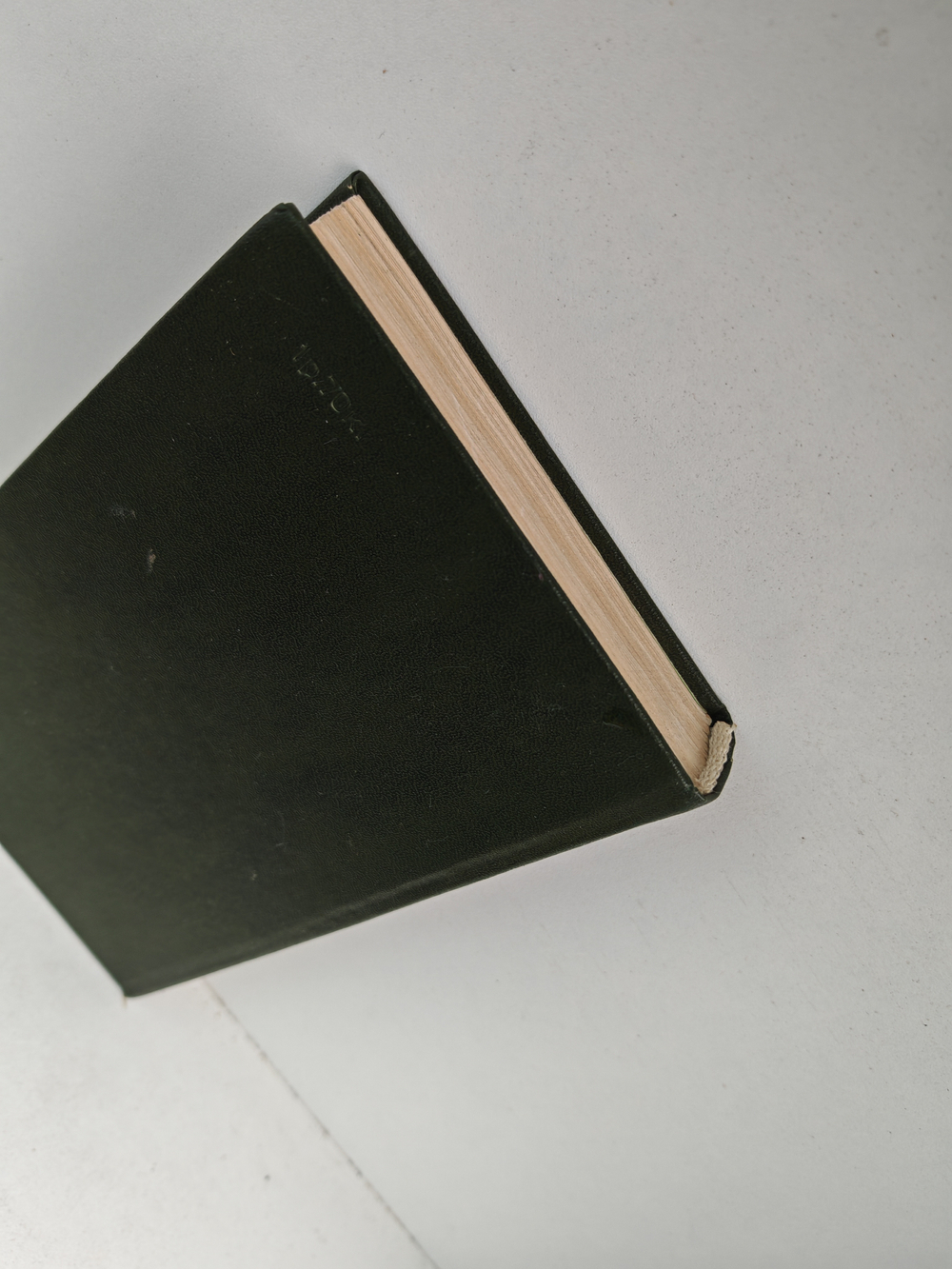 Родни Стоун: Роман; Рассказы