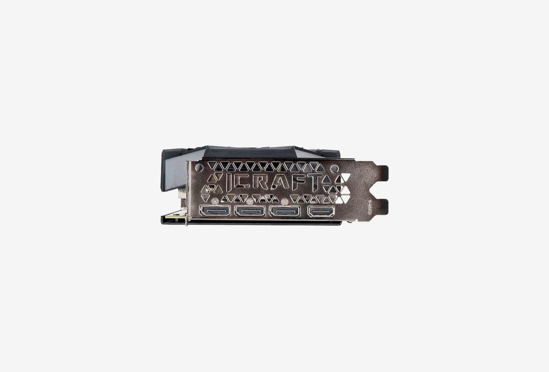 RTX3060 ICRAFT OC 12G T1_0526227100437