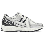 Кроссовки New Balance Nb 1906R
