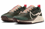 Кроссовки Nike Pegasus Trail 4 (Женская размерная сетка)
