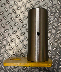 Палец 426-46-22120