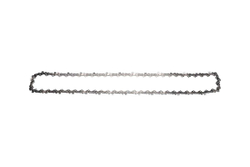 Цепь 45 см/18", шаг 3/8", паз 1.3 мм, 62 звена, 91PX Makita 191H13-1