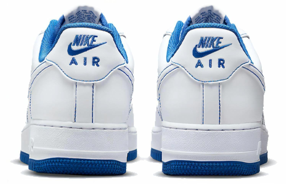 Кроссовки Nike Air Force 1