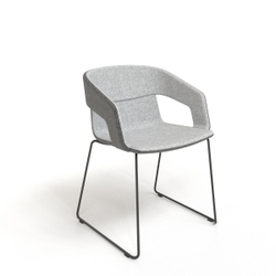 Narbutas TWIST&SIT canteliver