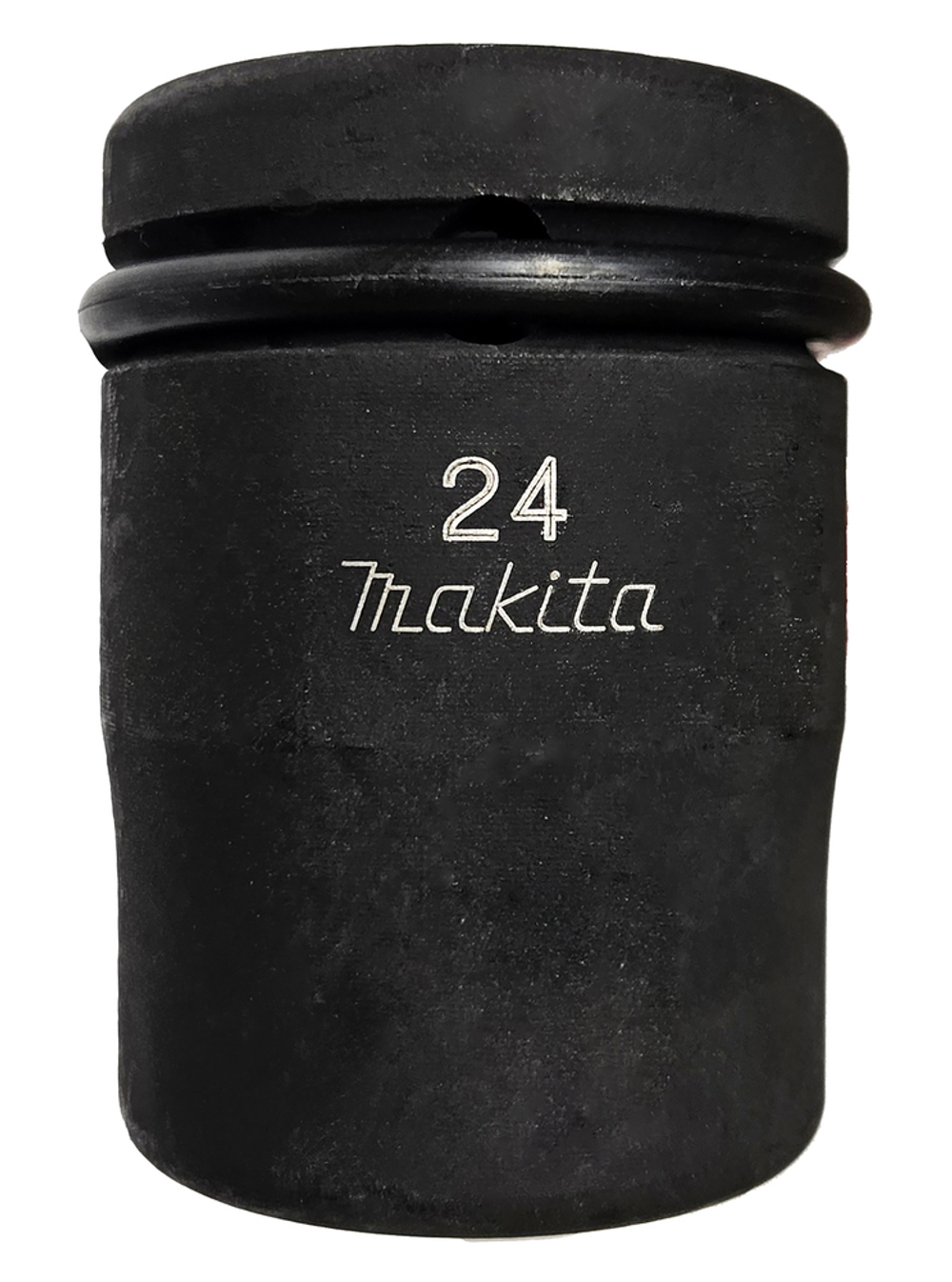 Торцовая головка 3/4 24-52 Makita A-85575 Торцевой ключ 3/4" SW24-52 Makita A-85575