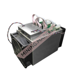 Асик для майнинга Dayun Zig Z1+