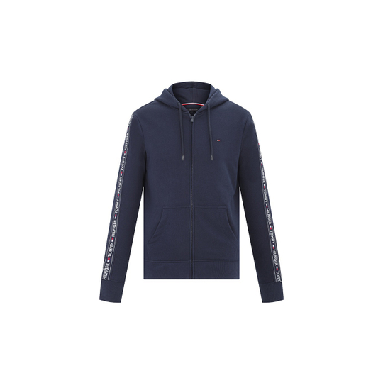 Tommy Hilfiger Hoodie, UM0UM00708416