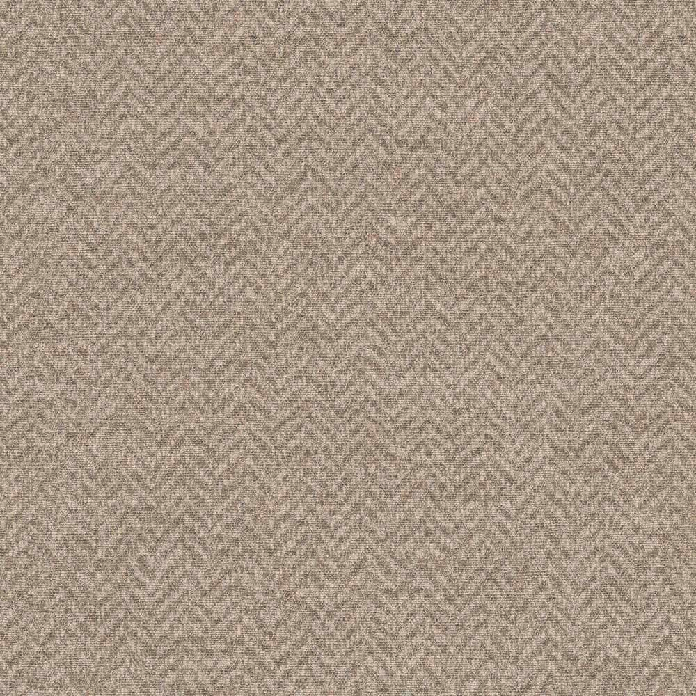 BN 219832 Обои BN (Material World) 10,05x0,53 винил на флизелине