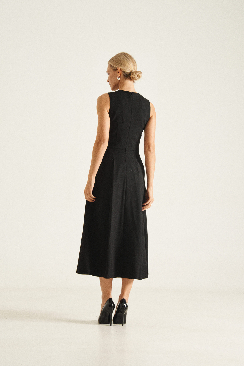 Платье art.709-1