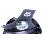 Бензиновый триммер ECHO SRM-4510