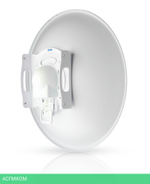 Антенна беспроводной связи Ubiquiti AF-5G30-S45