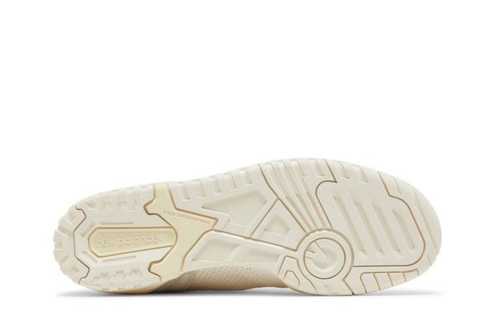 New balance oxfords online