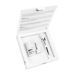 Topilase Softfil