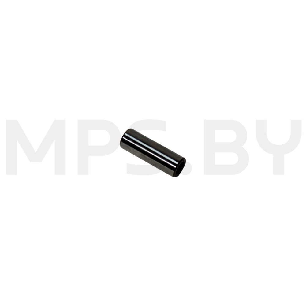 Палец поршневой Minsk C4 300