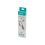 Адаптер-переходник MIVO T1