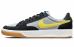 Кроссовки Nike Sb Adversary Prm