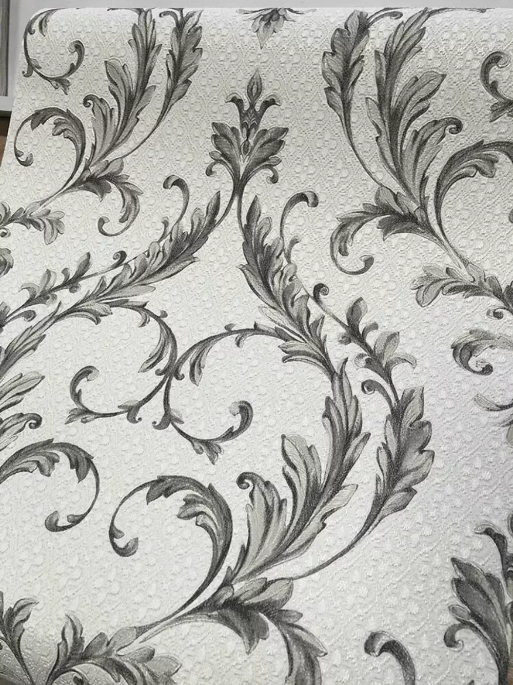 Обои виниловые 27706 Tessuti Veneziani Италия