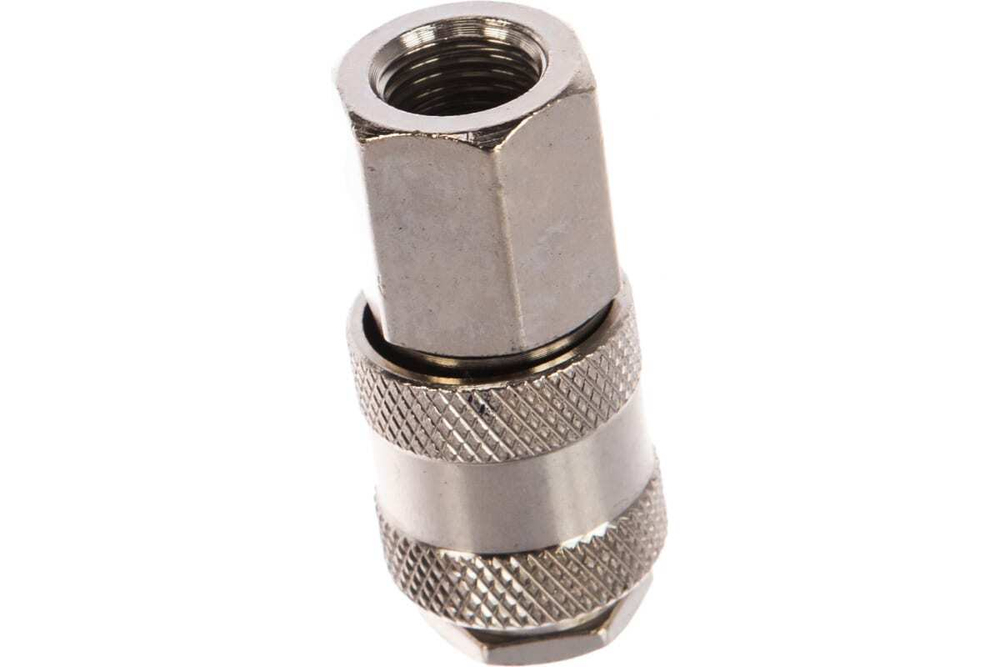 Переходник 112/A1 Rapid - 1/4F PATRIOT 830900075
