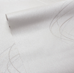 Victoria Stenova 1,06 м 286704 Trinity