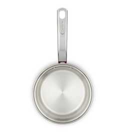 Набор посуды Tefal Intuition Colors 6 предметов 1,2/2,5/4,5л 16/20/24см B903S374