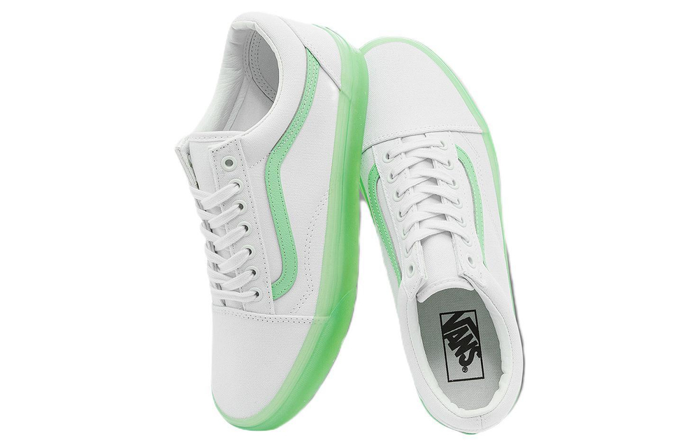 Vans Old Skool