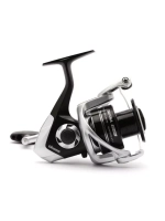 Катушка безынерционная Safina 3000