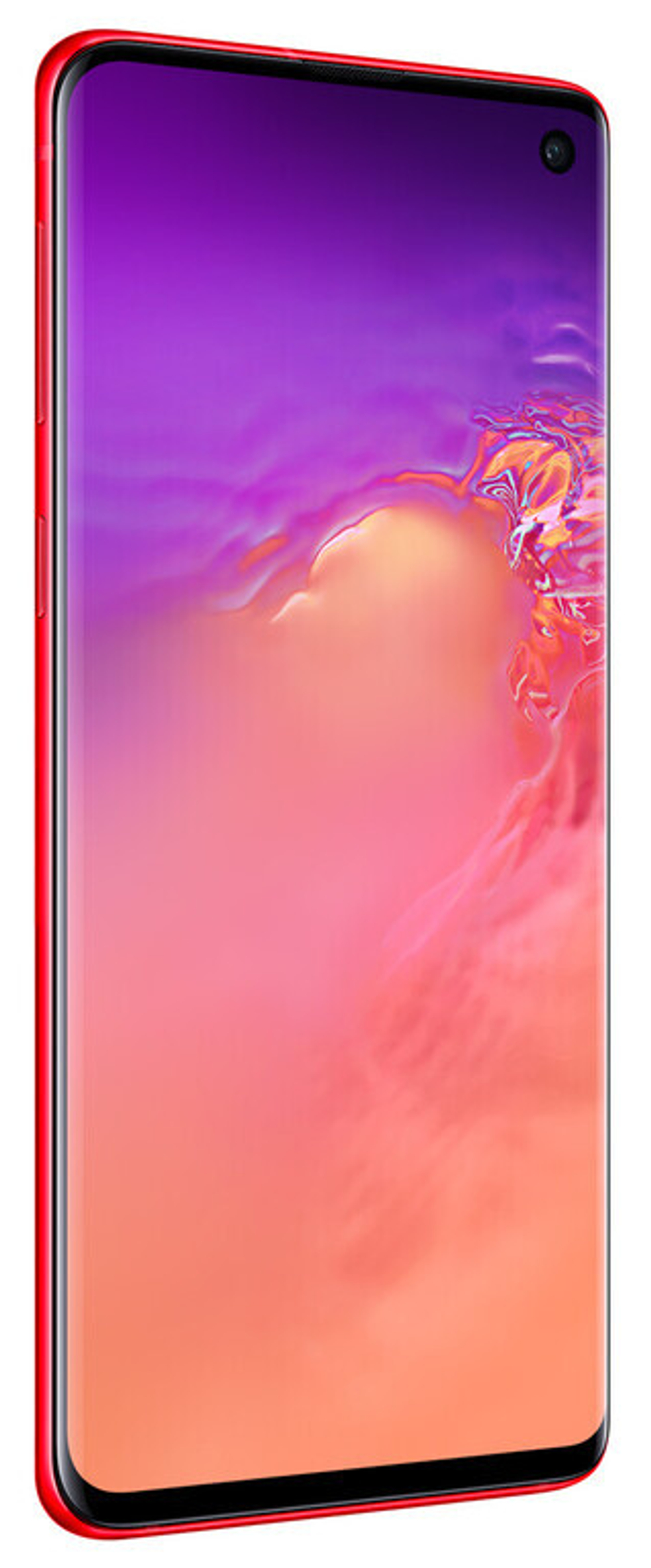 Samsung Galaxy S10 8/128Gb Red