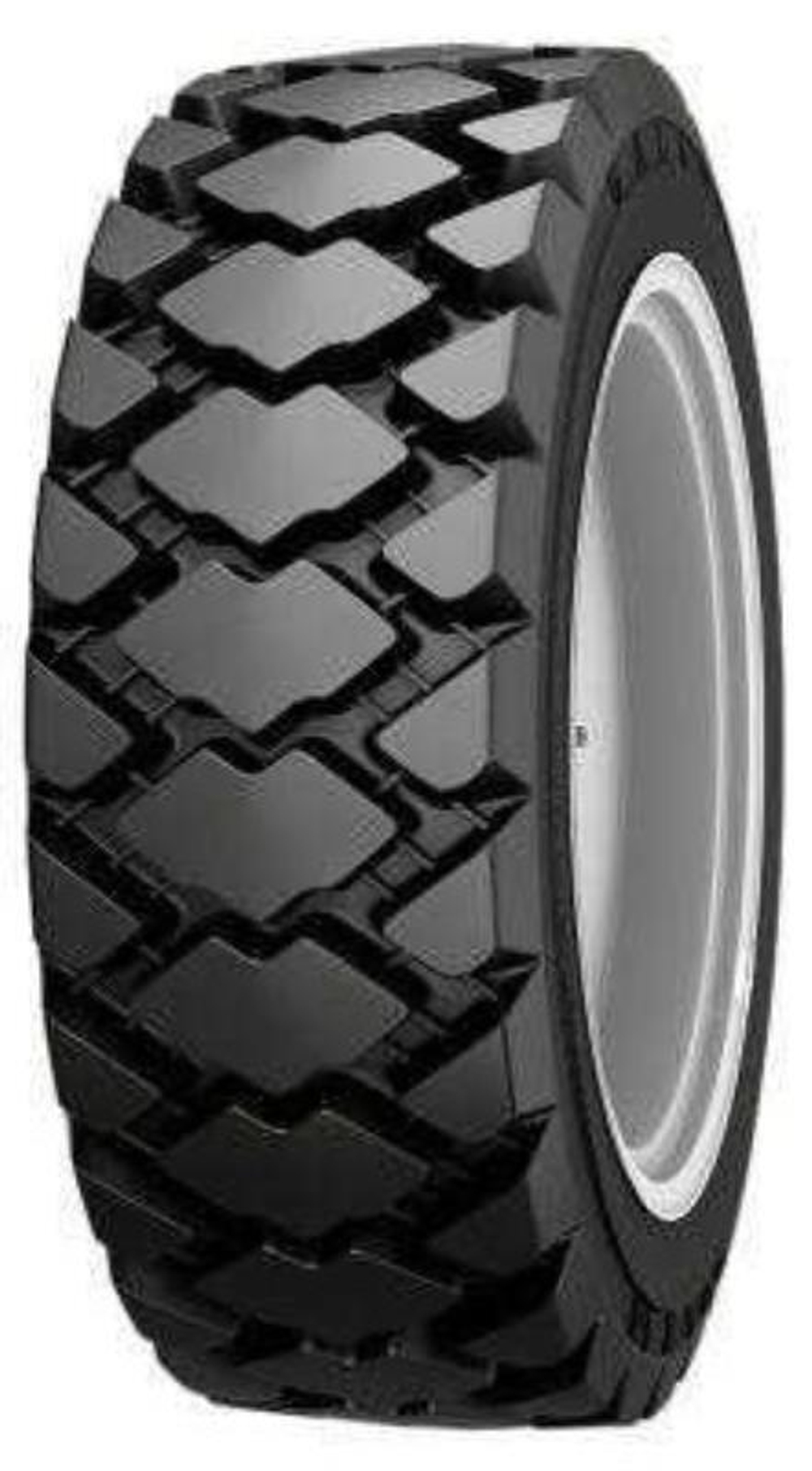 14-17,5 cat.no. 20241058AL-IN 14PR Alliance