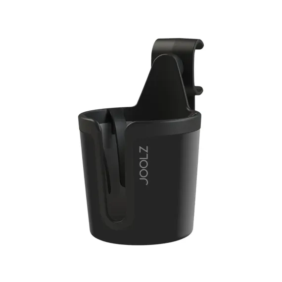 Подстаканник для детской коляски Joolz