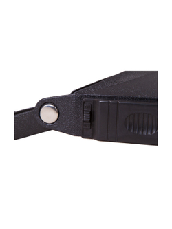 Лупа налобная Levenhuk Zeno Vizor H1