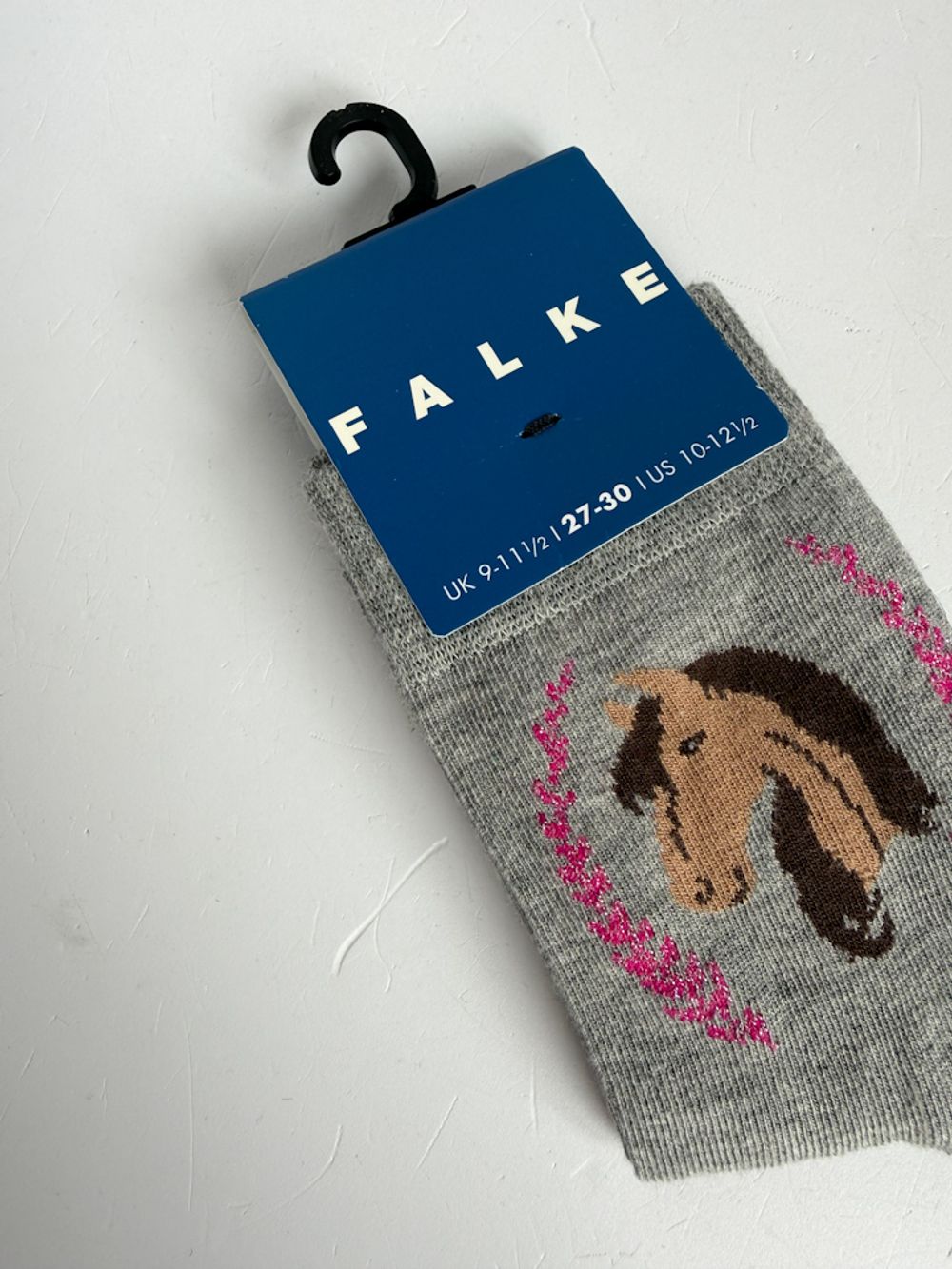 Новые носки Falke, 28