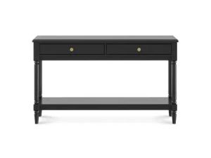 Стол консольный Blues