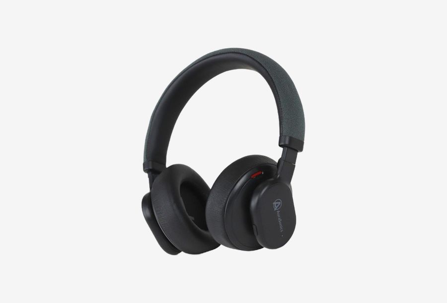 AuraSonics FINE F300BT_0126522102433