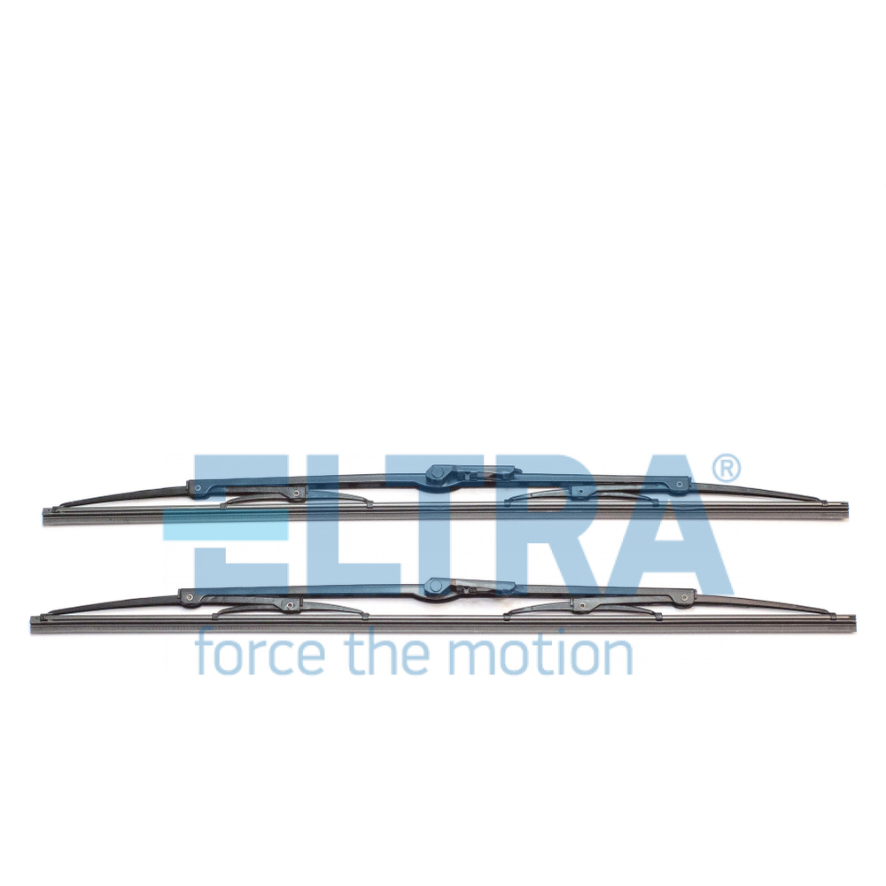 21080-5205070-04-М (ELTRA) Комплект щеток