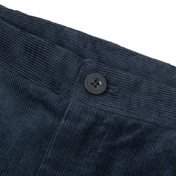 БРЮКИ YMKASHIX VELVET SERIES 8.0