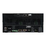 Контроллер заряда/Инвертор SMARTWATT Plus 6K On-Line