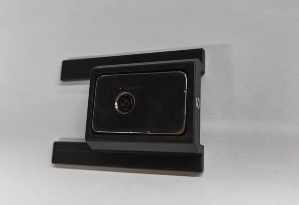 South Spacer Magnet для INFINIBAR