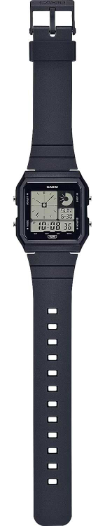 Наручные часы Casio LF-20W-1A