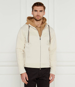 Худые C-Seeger BOSS BLACK - экрю(50524342)