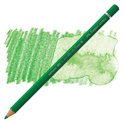 Faber-Castell Albrecht Durer. 266 Permanent Green