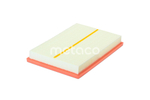 Metaco 1000-299