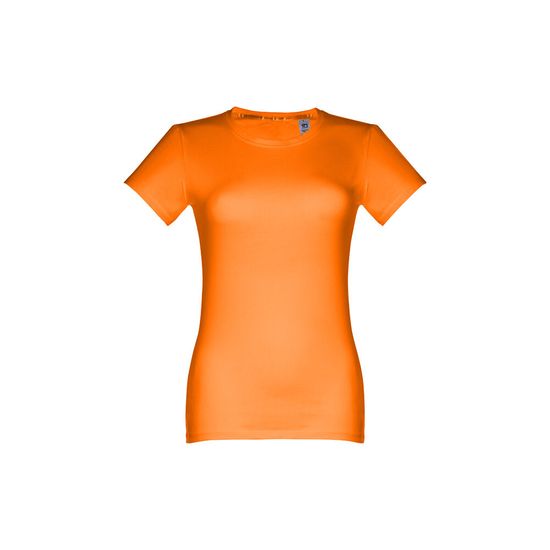THC ANKARA WOMEN Женская футболка