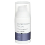 Brightening Cream Leistern | Крем «Сияние»
