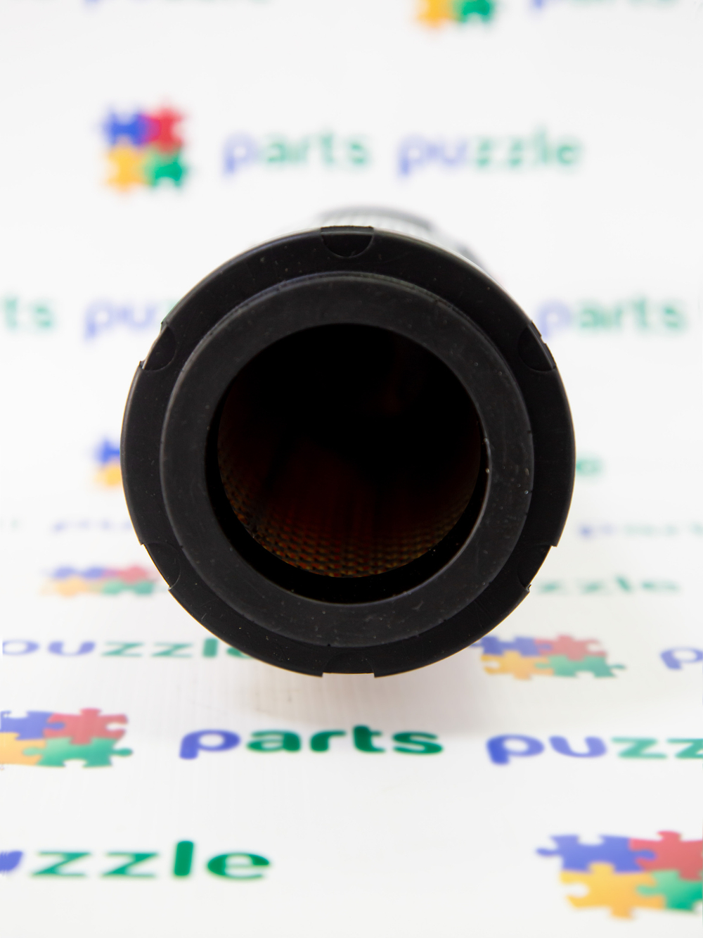 Фильтр воздушный, элемент / AIR FILTER ELEMENT АРТ: 5543091