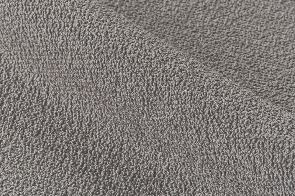 Букле Gucci / Гуччи