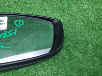 Зеркало правое Hyundai Solaris 1 (2010-2017) 5к.