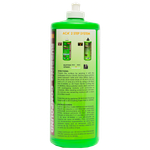 675ad87218234021330361