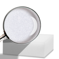 Поролон HR 3030, 200x100x4 см